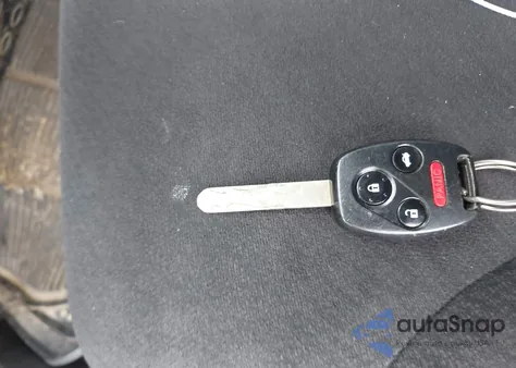 2013 Honda Civic Lx from USA, damaged, VIN 2HGFB2F54DH506744